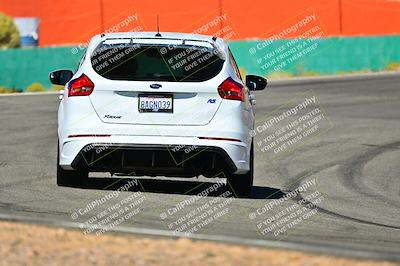 media/Oct-18-2025-Extreme Speed (Sat) [[d6d7e1fef1]]/Group 5/Session 2 (Turn 3)/